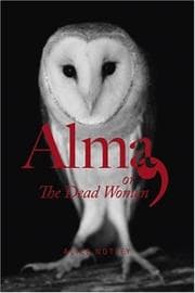 Tapa de Alma, or The Dead Women