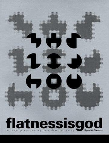 Tapa de flatnessisgod