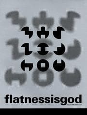 Tapa de flatnessisgod
