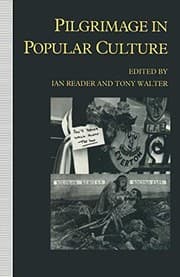 Tapa de Pilgrimage in Popular Culture