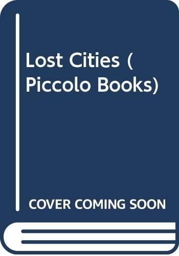 Tapa de Lost Cities