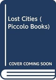 Tapa de Lost Cities