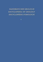 Tapa de Physiologie und Pathologische Physiologie / Physiology and Pathological Physiology / Physiologie Normale et Pathologique