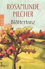 Tapa de Blättertanz