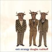 Tapa de Exit Strategy