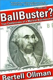 Tapa de Ballbuster?