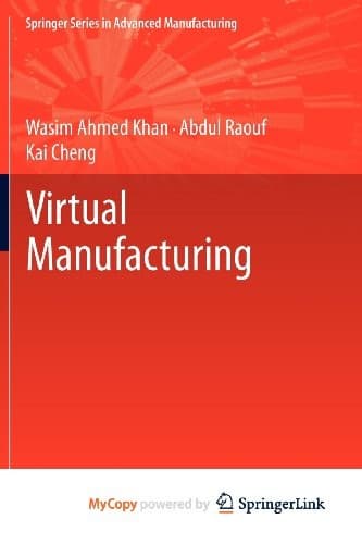 Tapa de Virtual Manufacturing