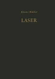 Tapa de Laser