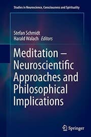 Tapa de Meditation – Neuroscientific Approaches and Philosophical Implications