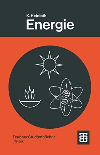 Tapa de Energie