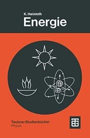 Tapa de Energie