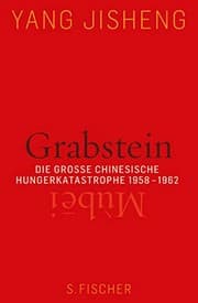Tapa de Grabstein - Mùbei