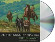 Tapa de An Irish Country Practice