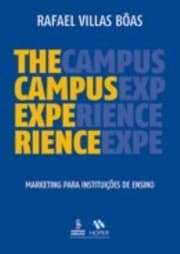 Tapa de Campus experience