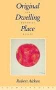Tapa de Original Dwelling Place