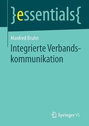 Tapa de Integrierte Verbandskommunikation