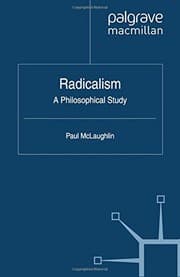 Tapa de Radicalism