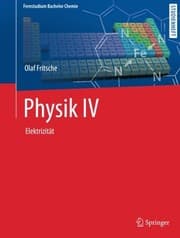 Tapa de Physik IV