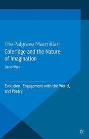 Tapa de Coleridge and the Nature of Imagination