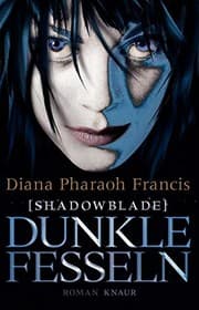Tapa de Shadowblade