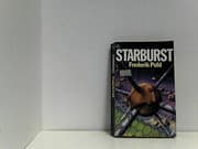 Tapa de Starburst