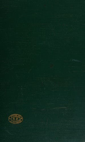 Tapa de A Companion to Shakespeare Studies