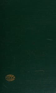 Tapa de A Companion to Shakespeare Studies