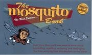 Tapa de The mosquito book