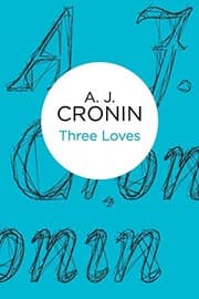 Tapa de Three Loves