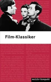 Tapa de Film-Klassiker