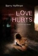 Tapa de Love Hurts