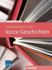 Tapa de Zwischendurch mal