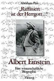 Tapa de Raffiniert ist der Herrgott . . .