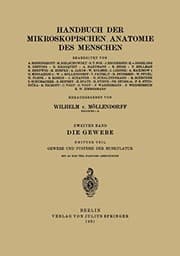 Tapa de Die Gewebe