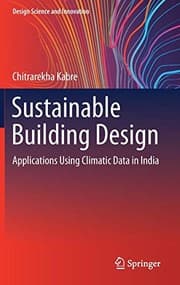 Tapa de Sustainable Building Design