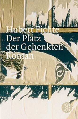 Tapa de Der Platz der Gehenkten