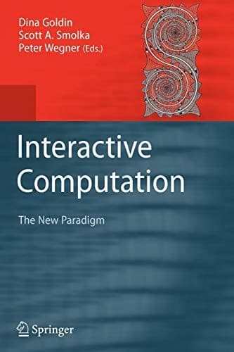 Tapa de Interactive Computation