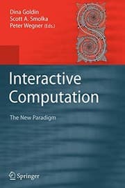 Tapa de Interactive Computation