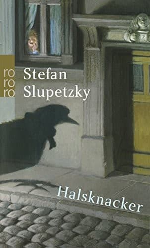 Tapa de Halsknacker