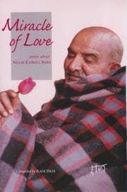 Tapa de Miracle of Love