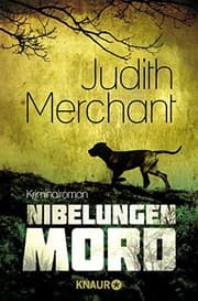 Tapa de Nibelungenmord