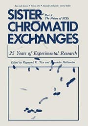 Tapa de Nature of the Sces : 25 Years of Experimental Research Part A