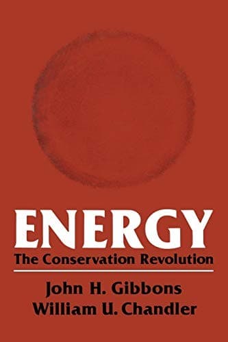 Tapa de Energy