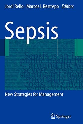 Tapa de Sepsis