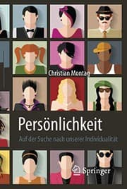 Tapa de Persönlichkeit – Auf der Suche nach unserer Individualität