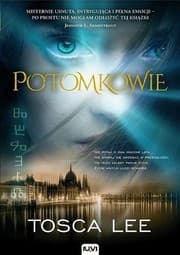Tapa de Potomkowie