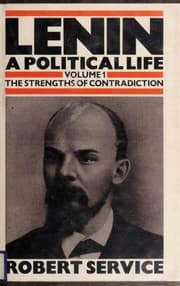 Tapa de The Strengths of Contradiction