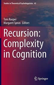 Tapa de Recursion