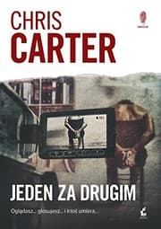 Tapa de Jeden za drugim