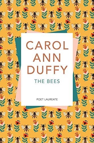 Tapa de The bees